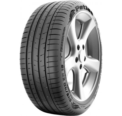 Шины Petlas Prestige Sport 245/50 R18 100W
